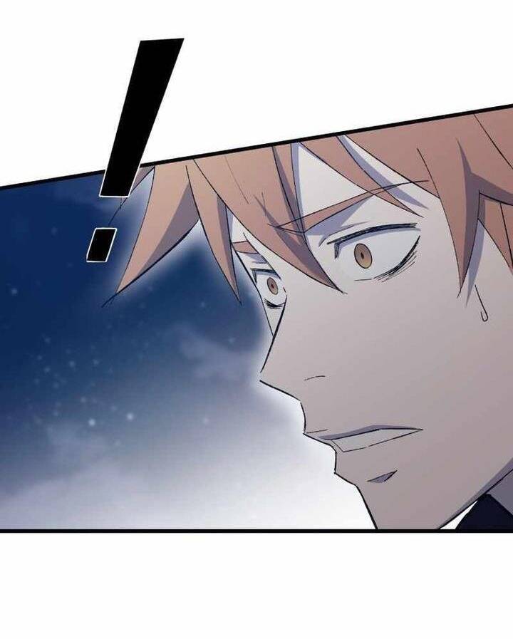 Đại Cao Thủ Chapter 74 - Trang 34