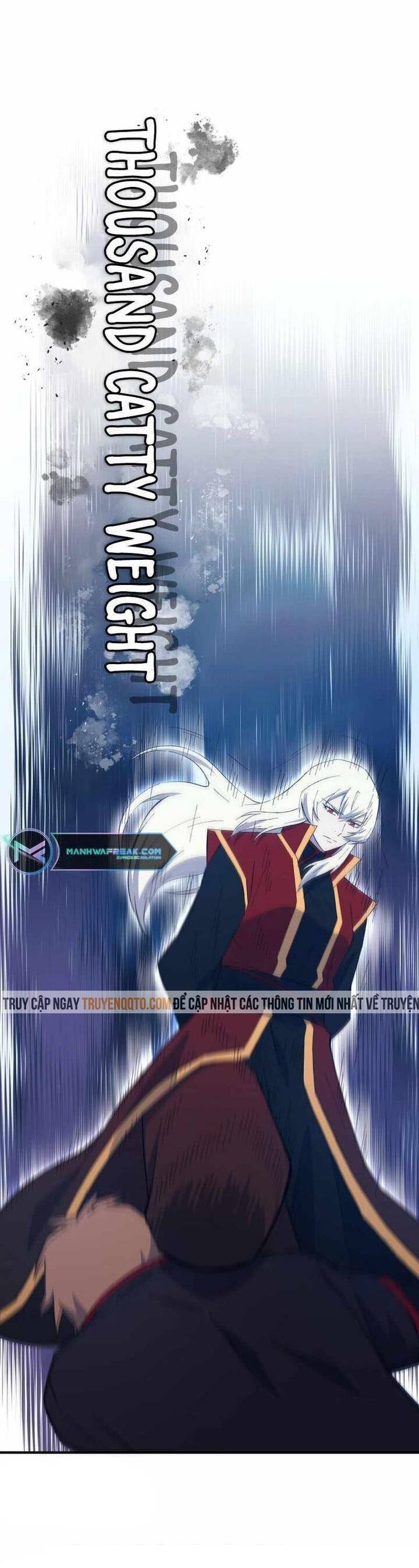 Đại Cao Thủ Chapter 74 - Trang 42