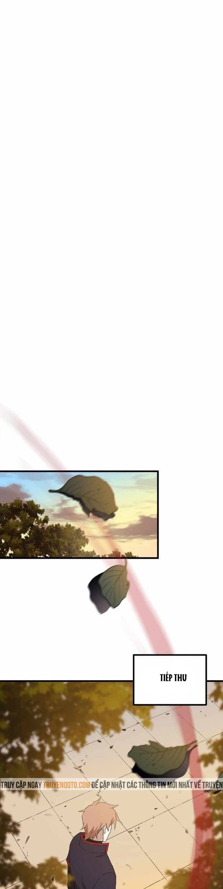 Đại Cao Thủ Chapter 74 - Trang 48