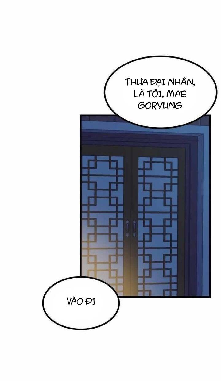 Đại Cao Thủ Chapter 74 - Trang 3