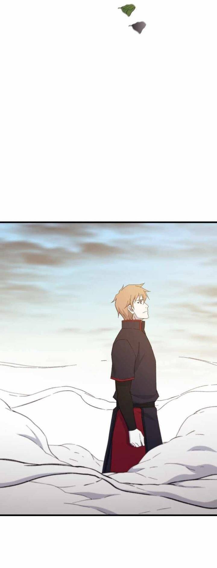 Đại Cao Thủ Chapter 74 - Trang 61