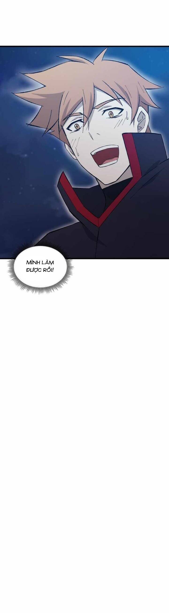 Đại Cao Thủ Chapter 74 - Trang 47