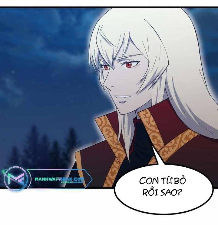 Đại Cao Thủ Chapter 74 - Trang 27