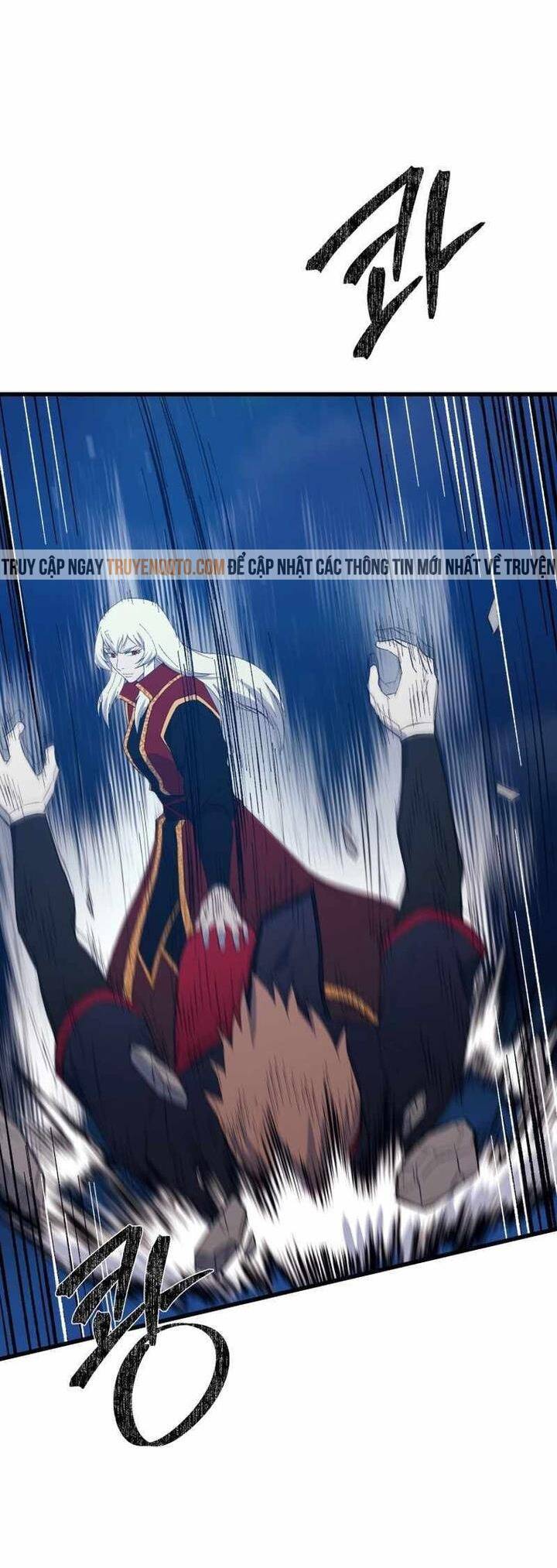 Đại Cao Thủ Chapter 74 - Trang 36