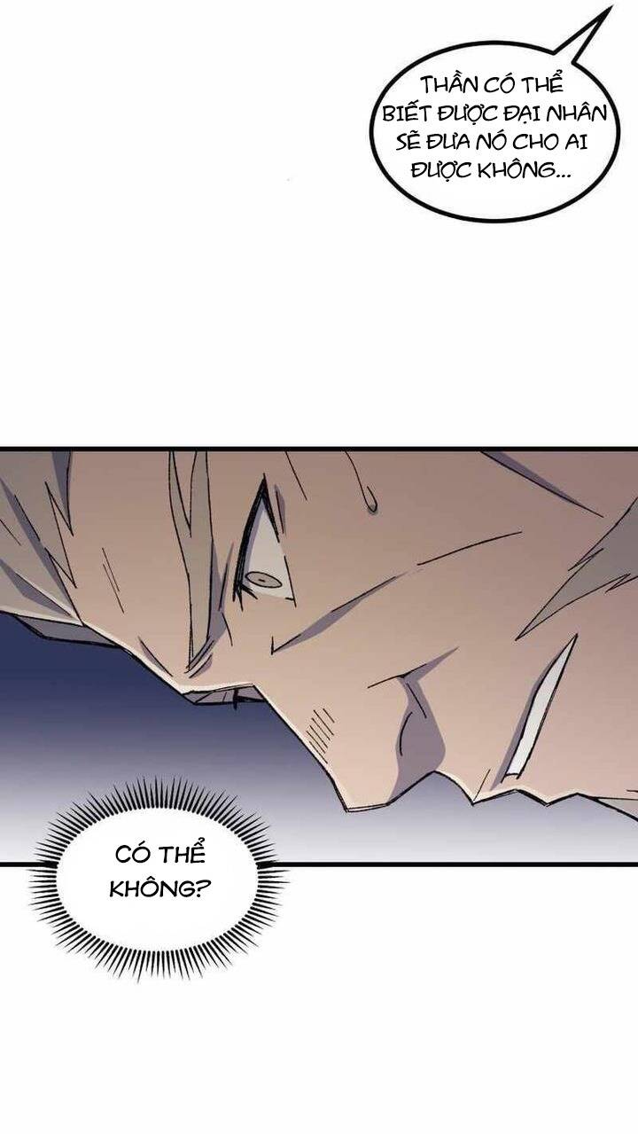 Đại Cao Thủ Chapter 74 - Trang 16