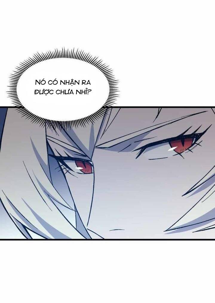 Đại Cao Thủ Chapter 74 - Trang 35