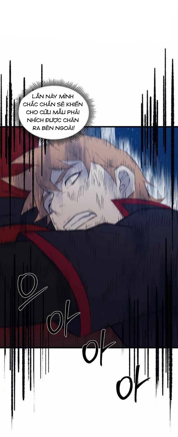 Đại Cao Thủ Chapter 74 - Trang 43