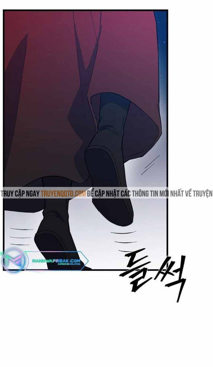 Đại Cao Thủ Chapter 74 - Trang 44