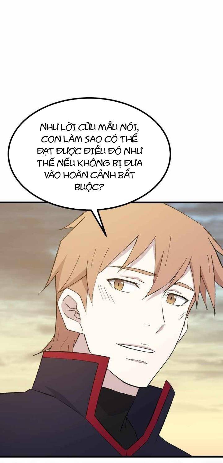 Đại Cao Thủ Chapter 74 - Trang 63