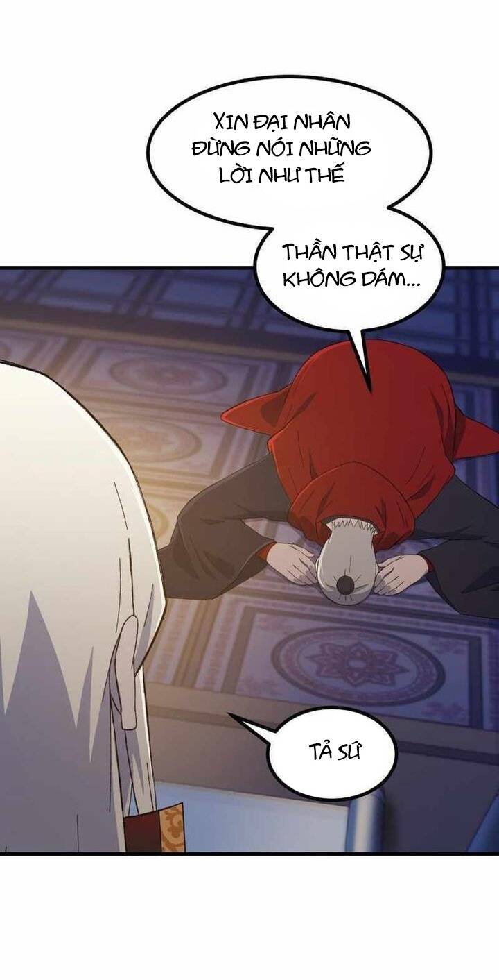 Đại Cao Thủ Chapter 74 - Trang 13