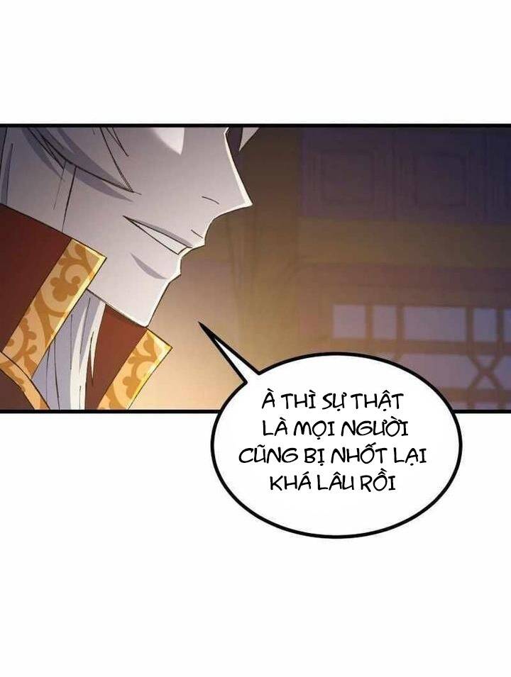 Đại Cao Thủ Chapter 74 - Trang 9