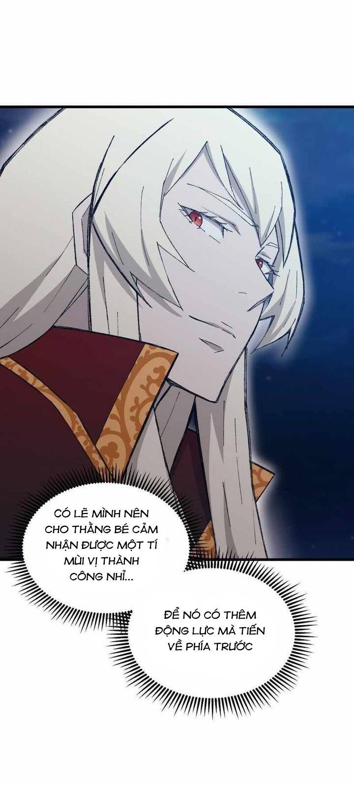 Đại Cao Thủ Chapter 74 - Trang 45