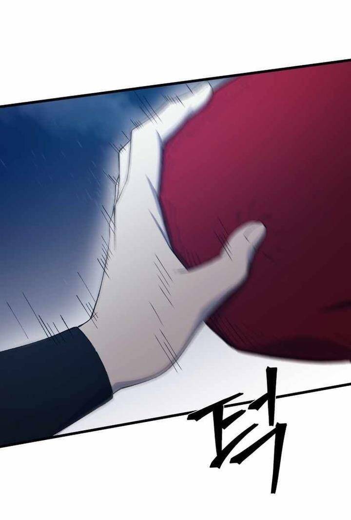 Đại Cao Thủ Chapter 74 - Trang 33