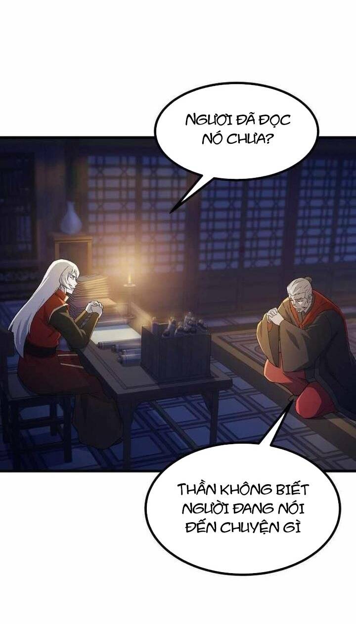 Đại Cao Thủ Chapter 74 - Trang 4
