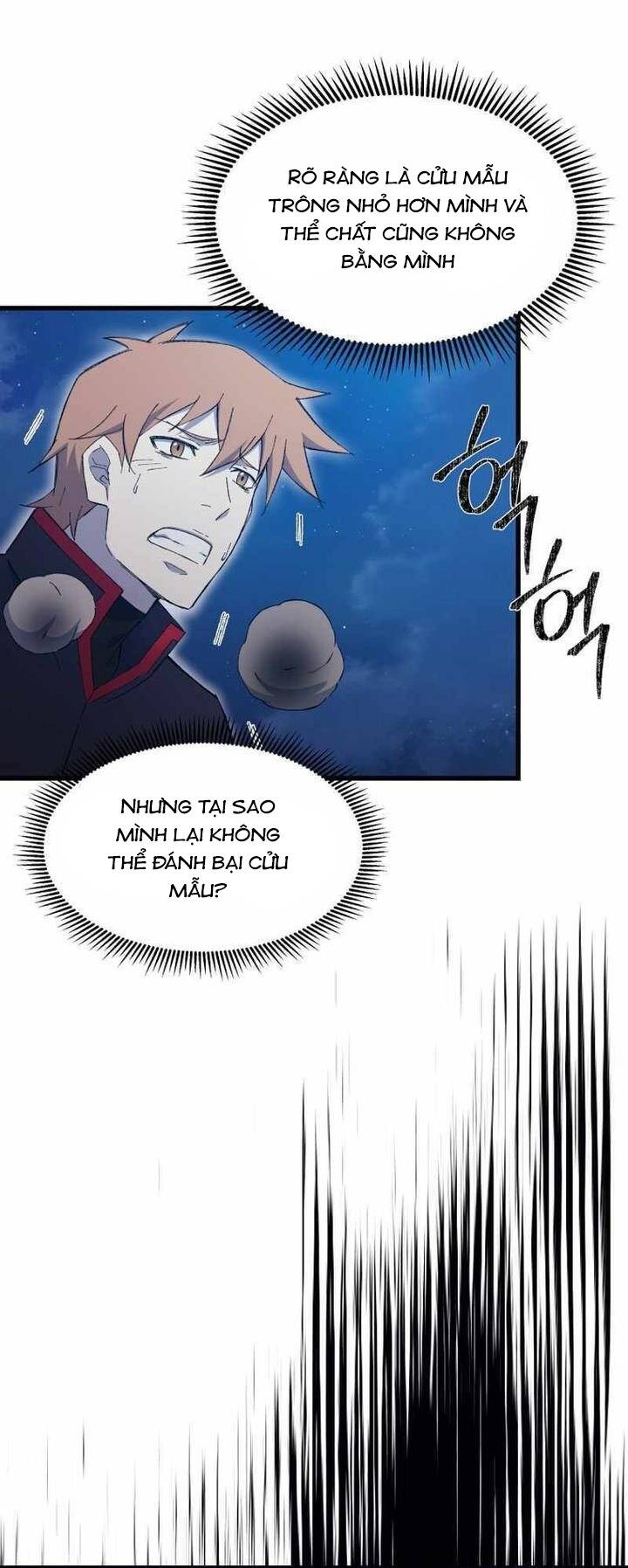 Đại Cao Thủ Chapter 74 - Trang 24