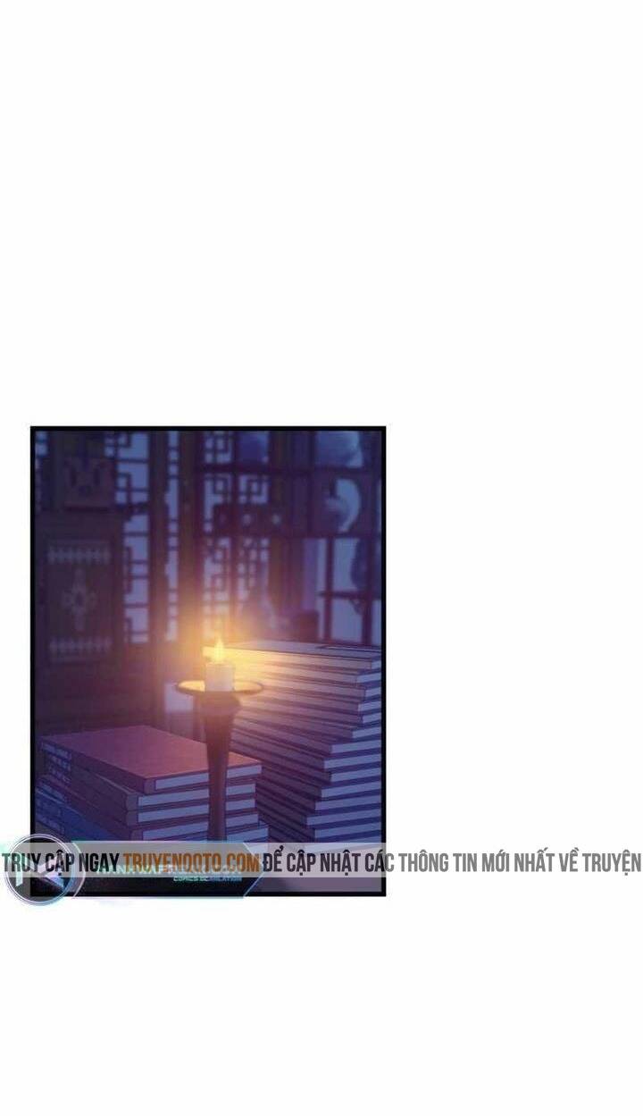 Đại Cao Thủ Chapter 74 - Trang 1