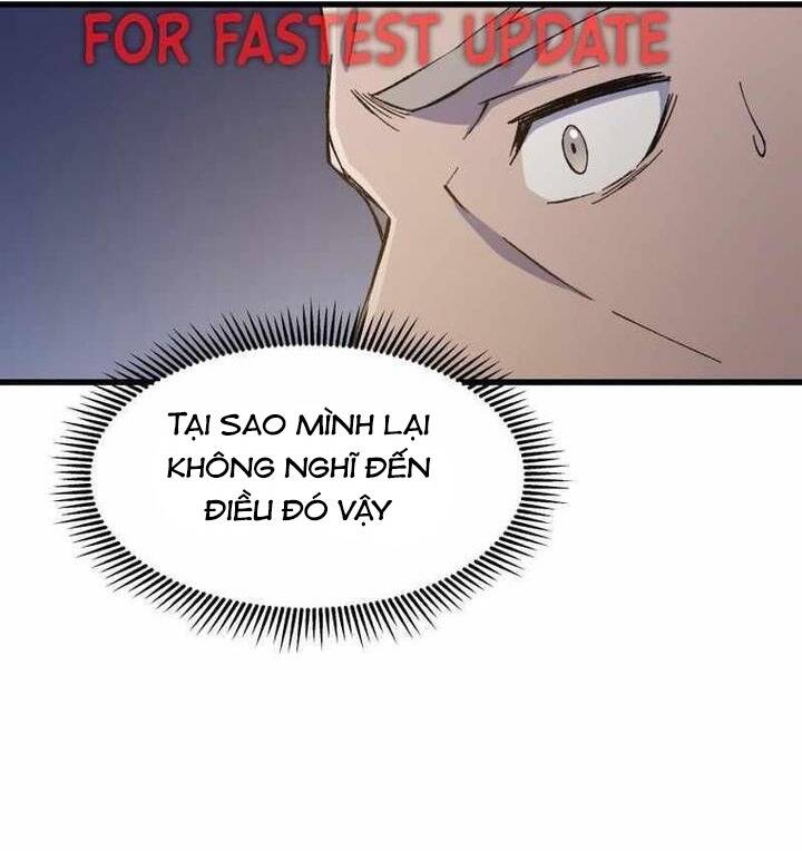 Đại Cao Thủ Chapter 74 - Trang 8