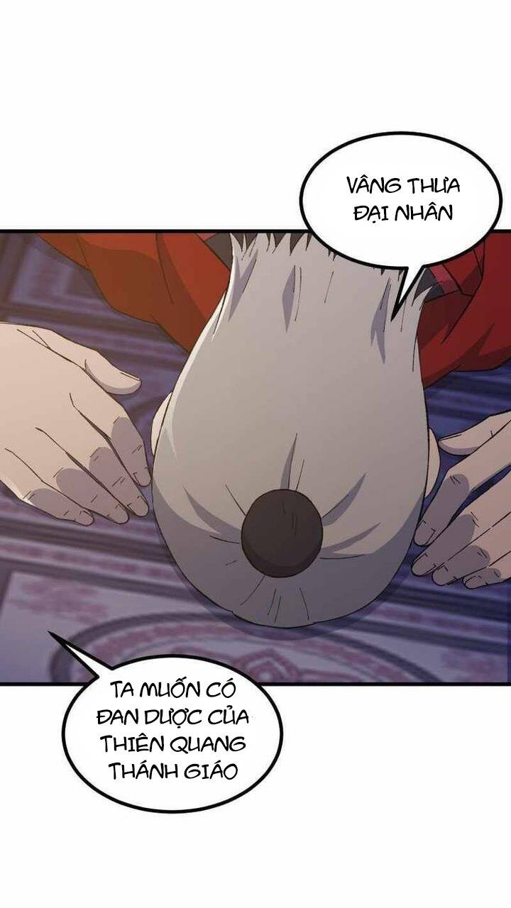 Đại Cao Thủ Chapter 74 - Trang 14
