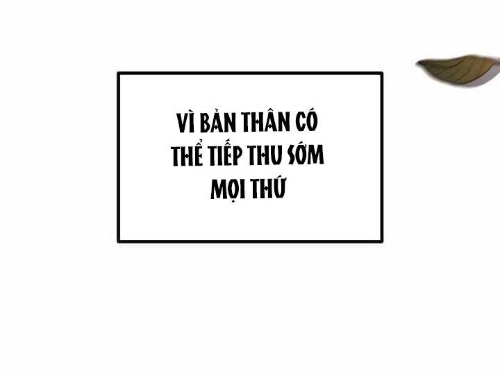 Đại Cao Thủ Chapter 74 - Trang 52
