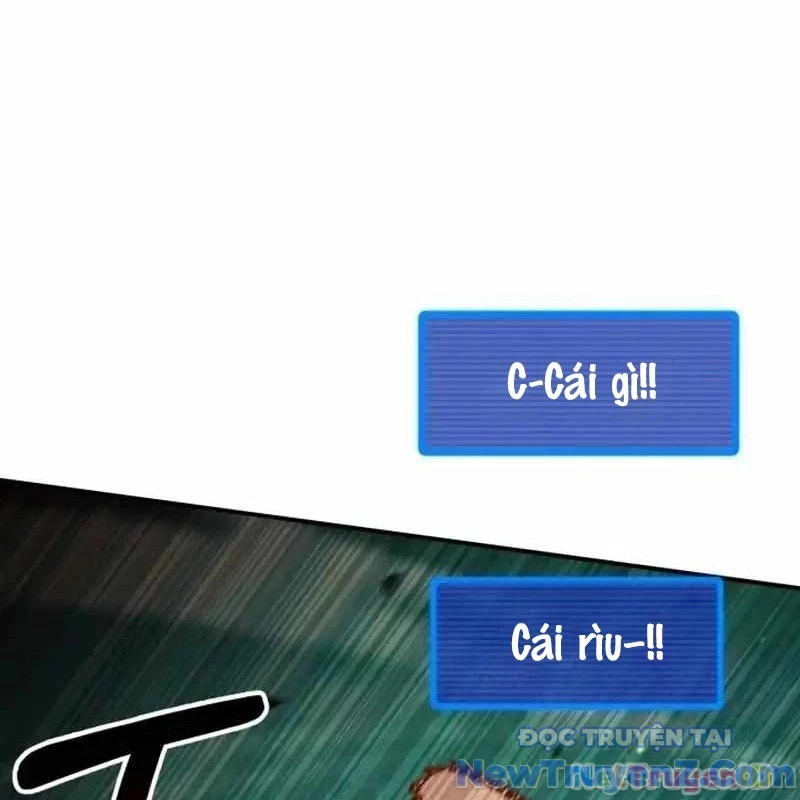 Hồi Quy Nhưng Thế Giới Vẫn Bình Yên chapter 2 - Trang 351