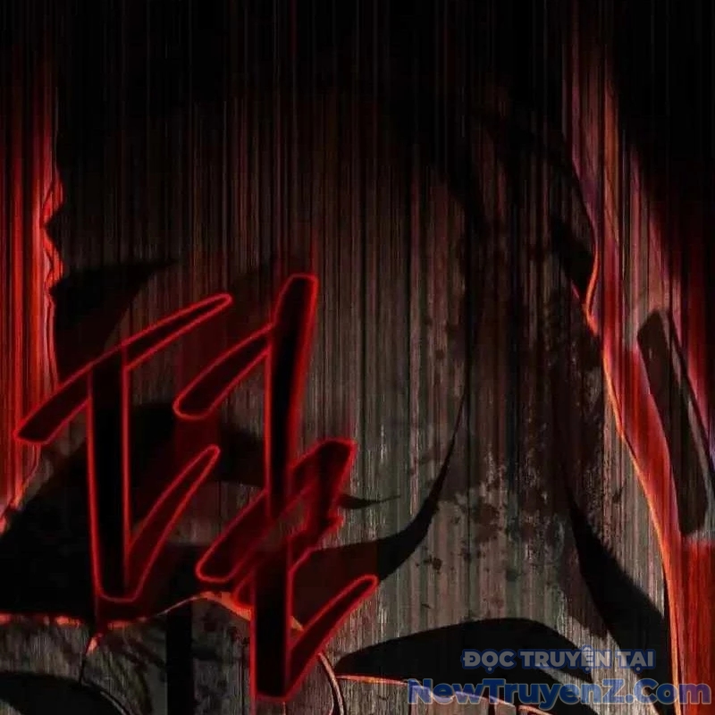 Hồi Quy Nhưng Thế Giới Vẫn Bình Yên chapter 2 - Trang 57