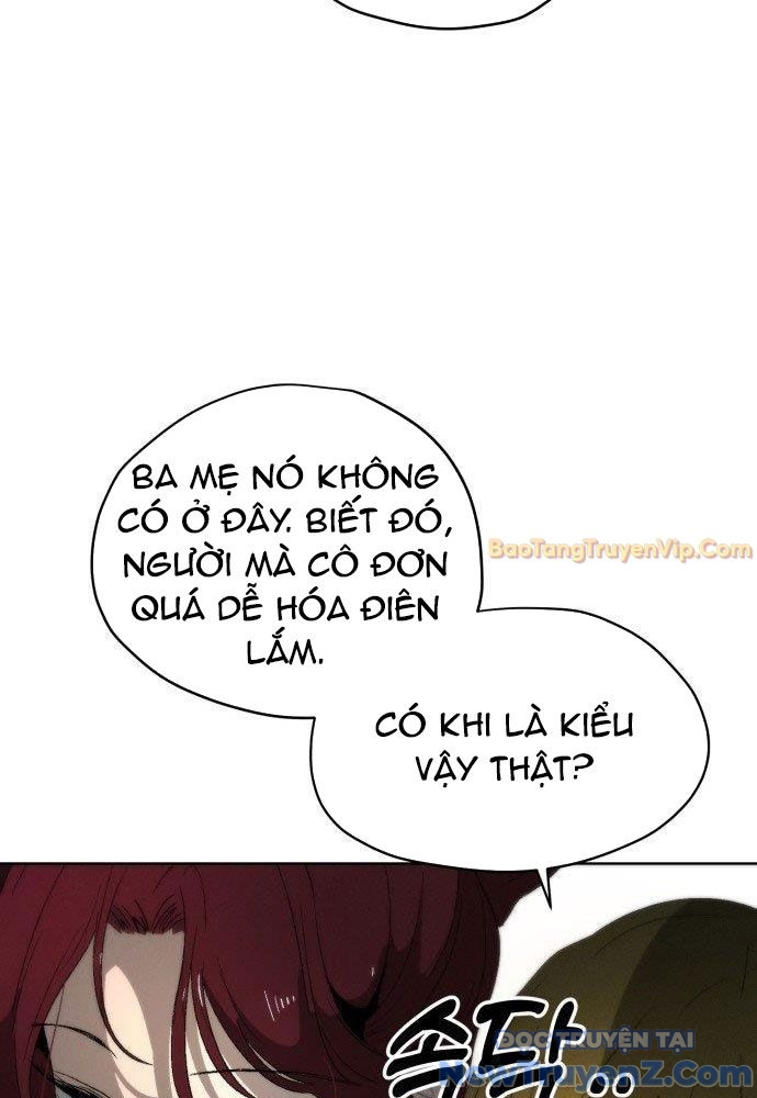 Dự Án Sao Hoả chapter 1 - Trang 56