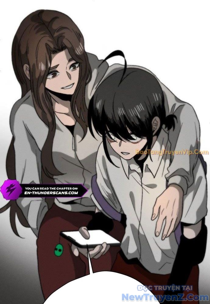 Dự Án Sao Hoả chapter 1 - Trang 67