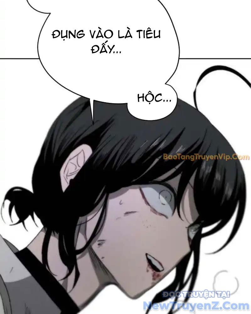 Dự Án Sao Hoả chapter 3 - Trang 131