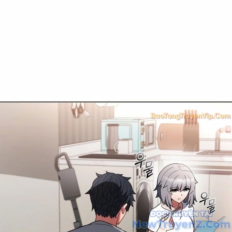 Ta Chi Phối Địa Ngục chapter 4 - Trang 151