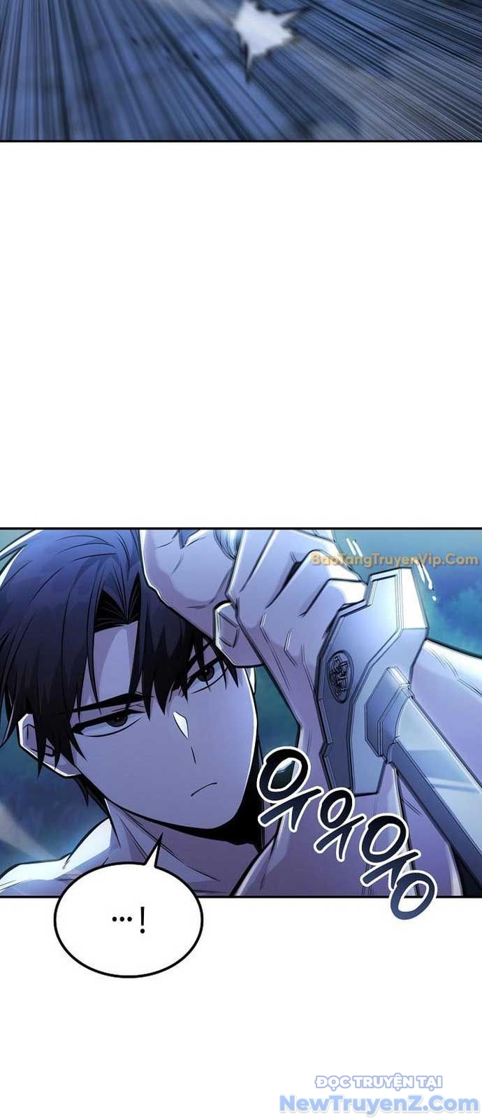 Quỷ Kiếm Thiên Tài Của Hoa Sơn Phái chapter 27 - Trang 6