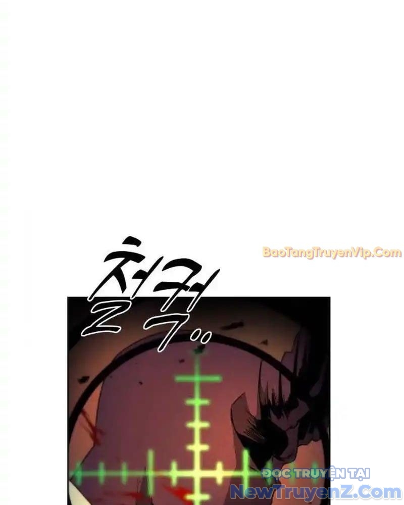 Dự Án Sao Hoả chapter 3 - Trang 168