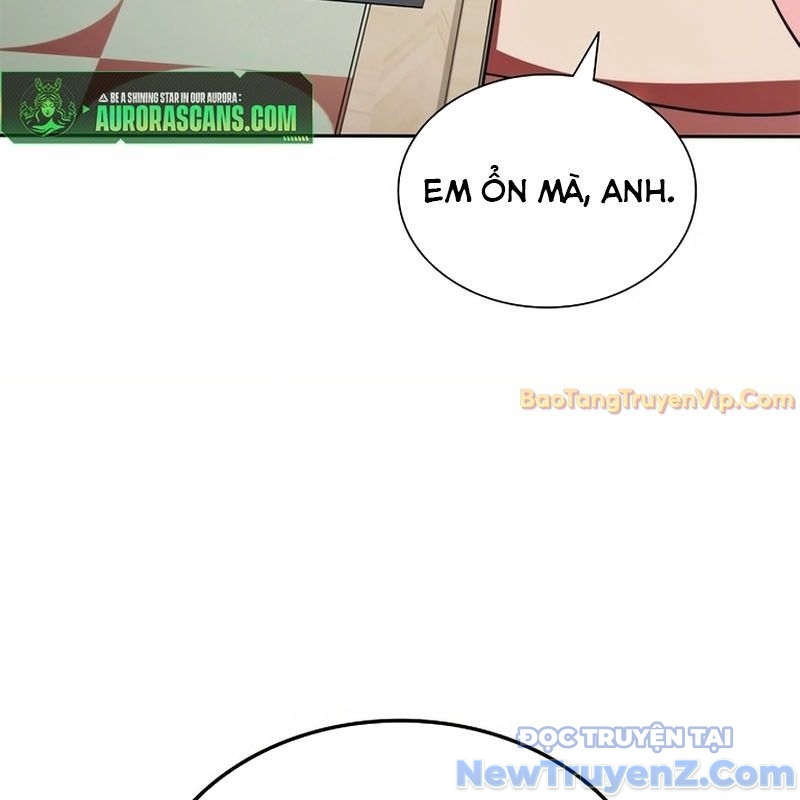 Ta Chi Phối Địa Ngục chapter 4 - Trang 160