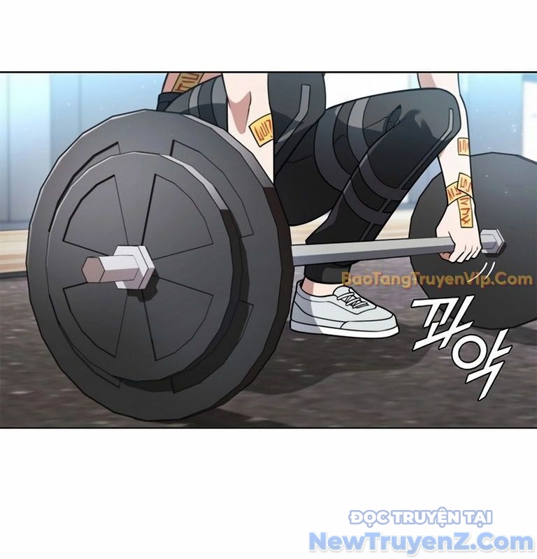 Ta Chi Phối Địa Ngục chapter 5 - Trang 85