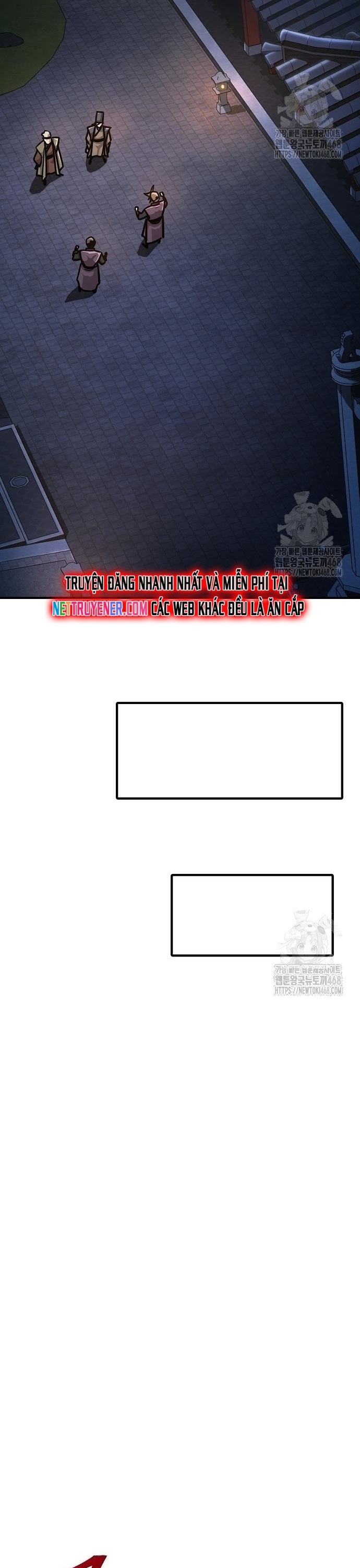 Tiểu Tử Đáng Ngờ Lại Là Cao Thủ Chapter 86 - Trang 38