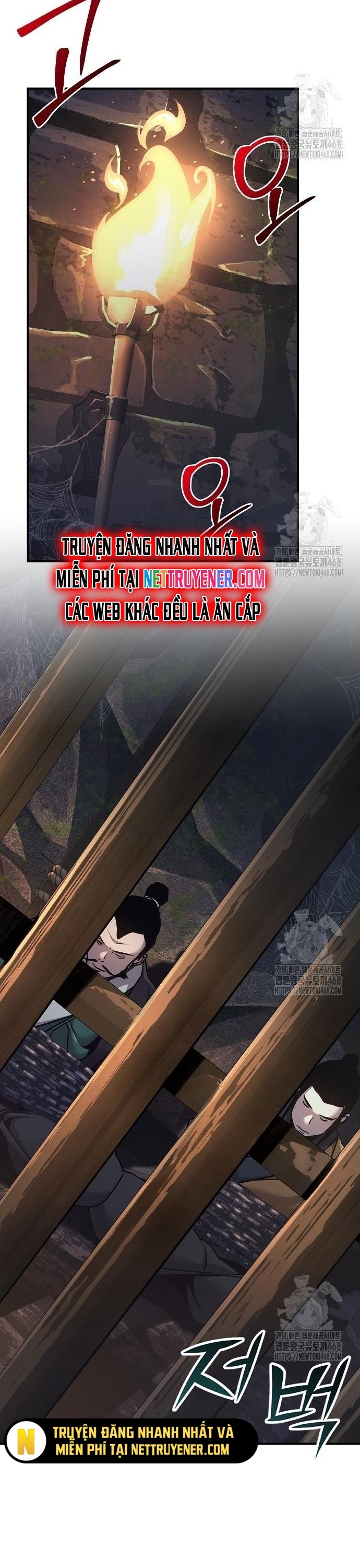 Tiểu Tử Đáng Ngờ Lại Là Cao Thủ Chapter 86 - Trang 39
