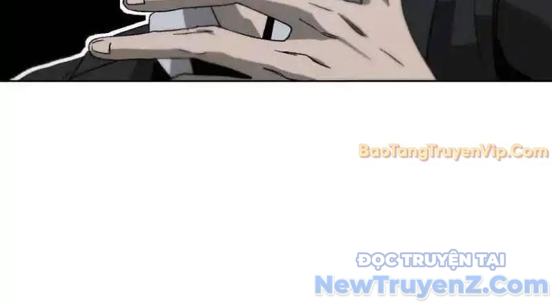 Dự Án Sao Hoả chapter 2 - Trang 148