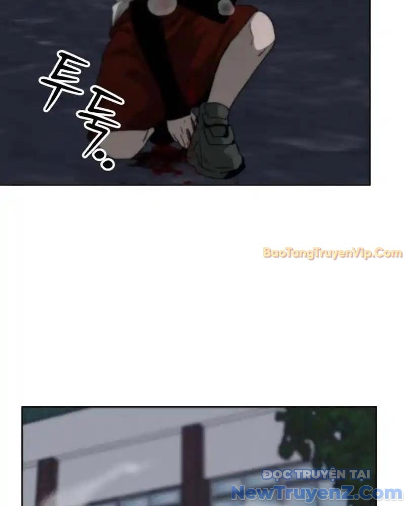 Dự Án Sao Hoả chapter 3 - Trang 116