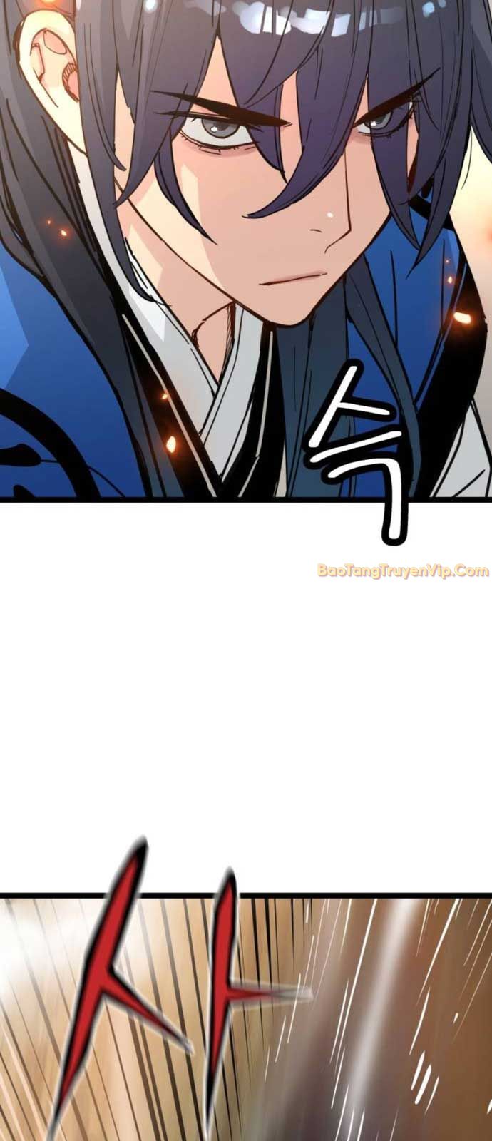 Thiên Tài Đoản Mệnh chapter 35 - Trang 17