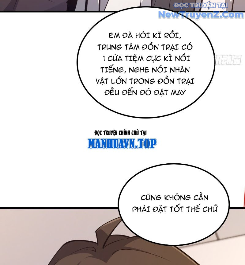Đệ Nhất Danh Sách chapter 555 - Trang 75