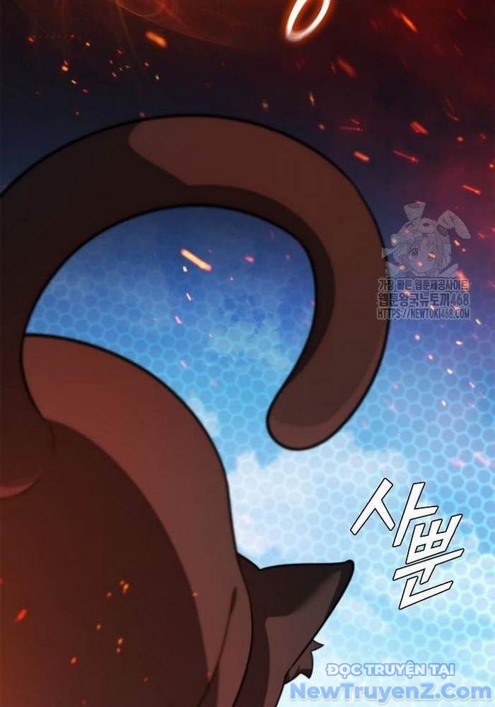Ta Chi Phối Địa Ngục chapter 7 - Trang 187