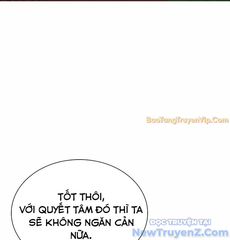 Ta Chi Phối Địa Ngục chapter 5 - Trang 47
