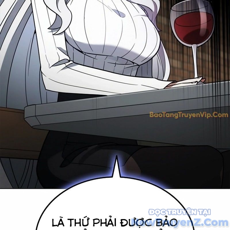 Ta Chi Phối Địa Ngục chapter 4 - Trang 39