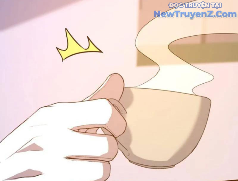 Đệ Nhất Danh Sách chapter 557 - Trang 54