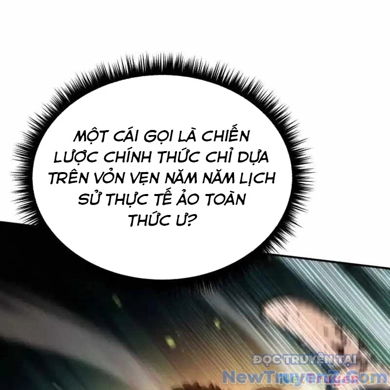 Hồi Quy Nhưng Thế Giới Vẫn Bình Yên chapter 2 - Trang 329