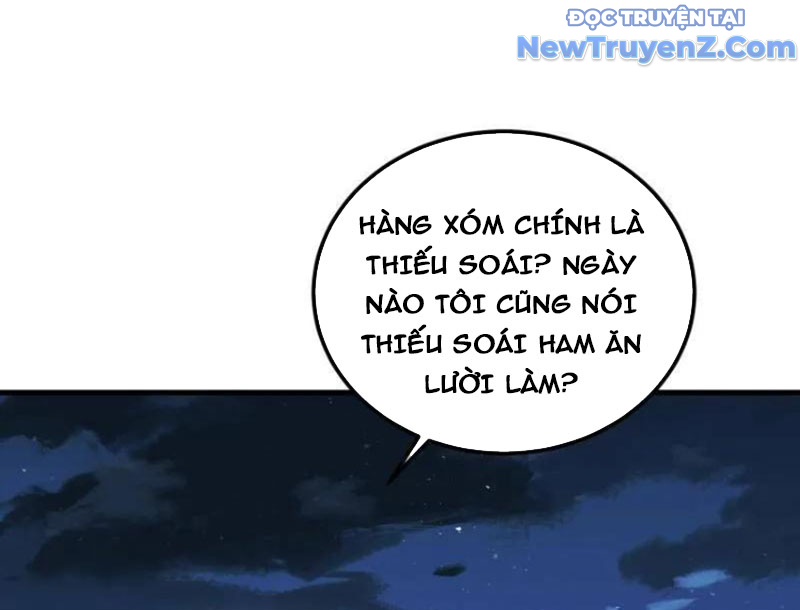 Đệ Nhất Danh Sách chapter 558 - Trang 113