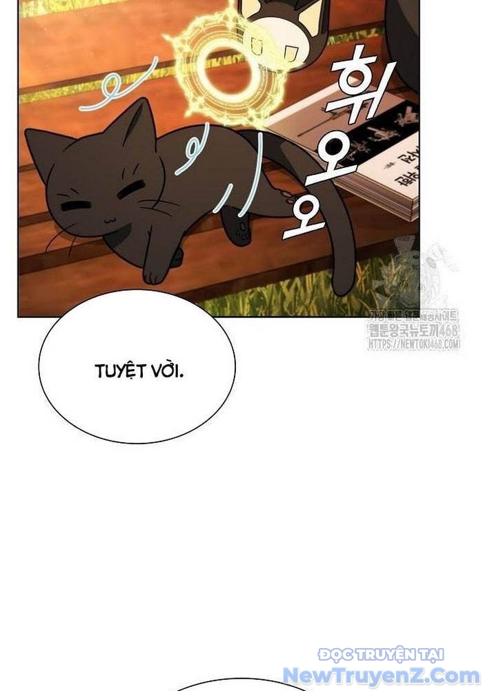 Ta Chi Phối Địa Ngục chapter 8 - Trang 121