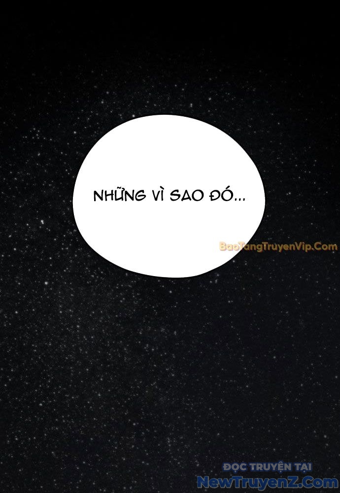 Dự Án Sao Hoả chapter 1 - Trang 21
