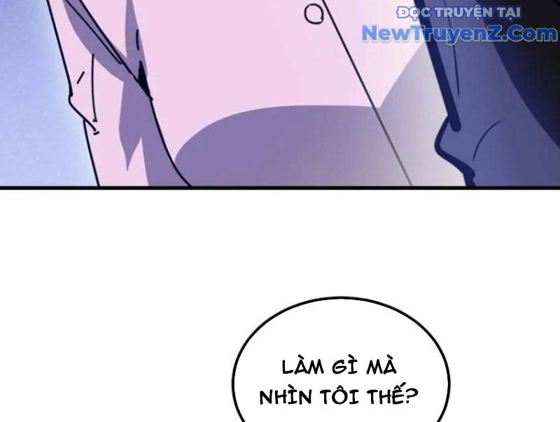 Đệ Nhất Danh Sách chapter 558 - Trang 153