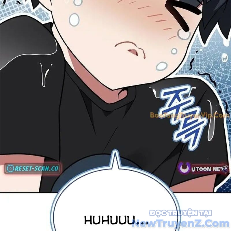 Ta Chi Phối Địa Ngục chapter 6 - Trang 175