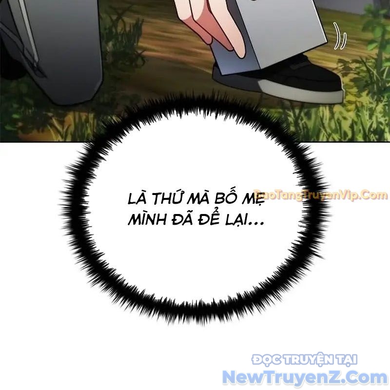 Ta Chi Phối Địa Ngục chapter 6 - Trang 154